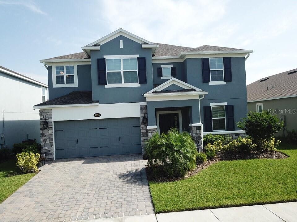 1st image of 3325 Forton Dr