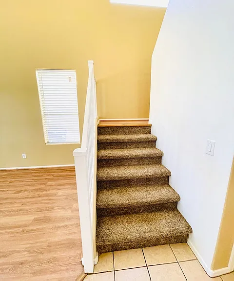 1802 S 114th Dr — Photo 15