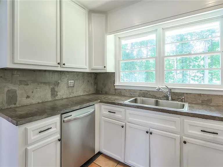 2842 Bob Cox Rd NW — Photo 10