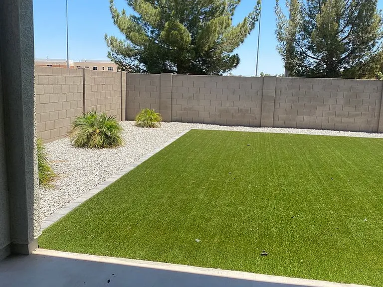 5407 S 18th Pl — Photo 3