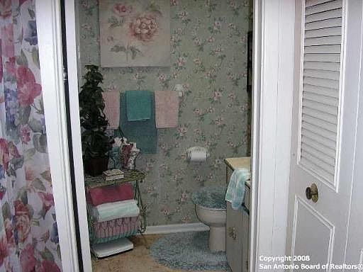 4th image of 5918 FAIRGREEN DR