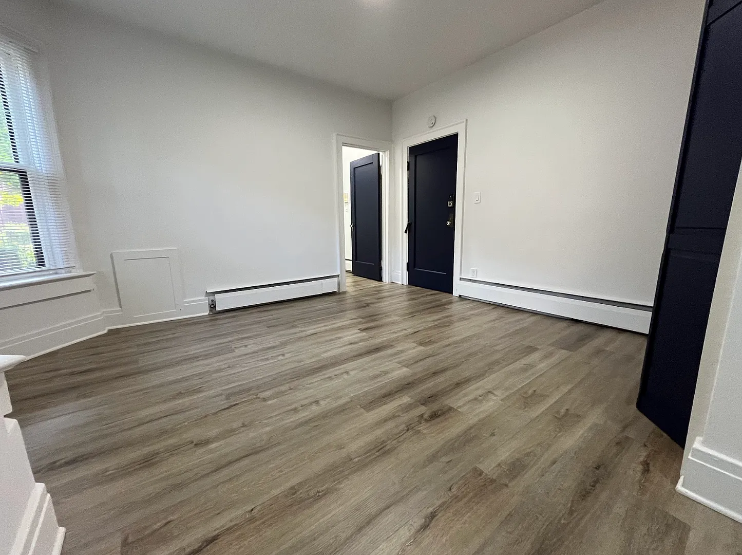 Now Leasing - Fully Renovated Allentown Apartments ! — Photo 3