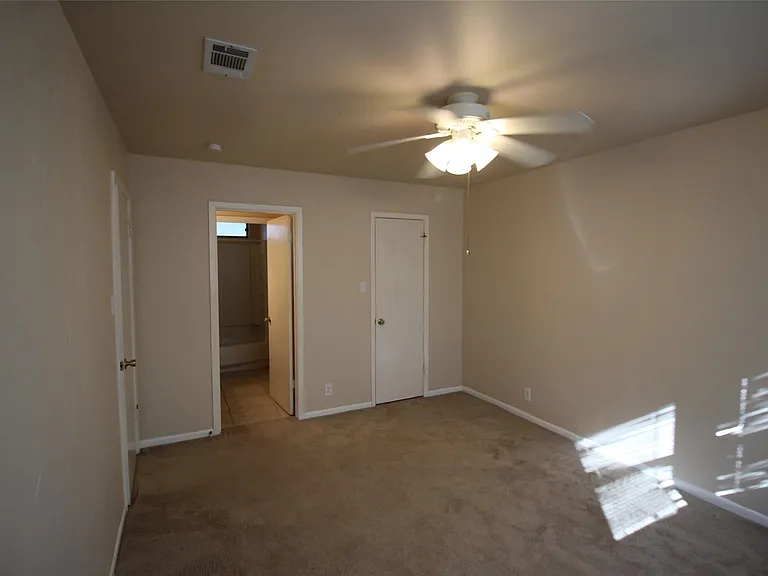 5005 Cana Cv #A — Photo 30