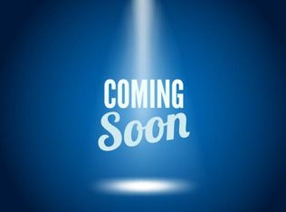 979 Claeven Cir, Fort Walton Beach, FL 32547