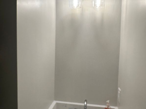 4883 Edwardsville Rd