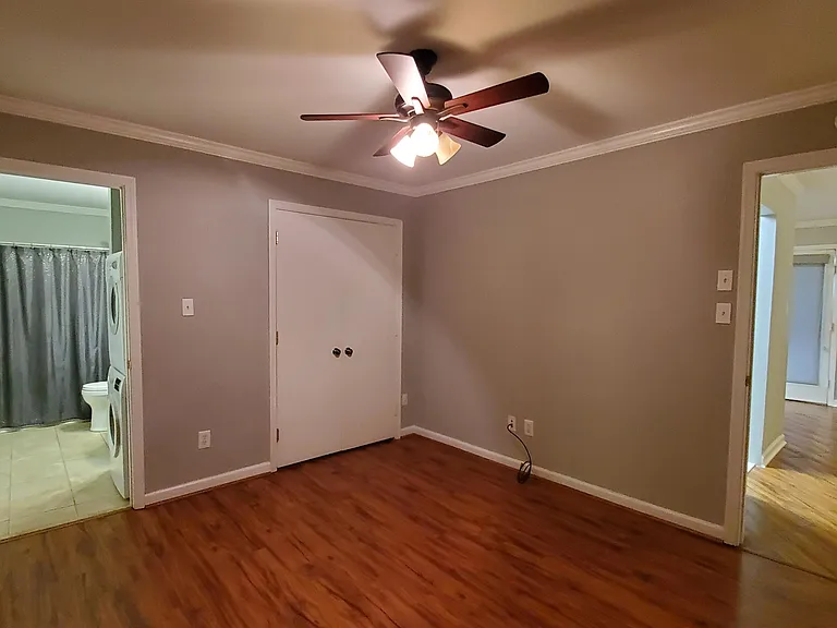 3619 Mill Run — Photo 16