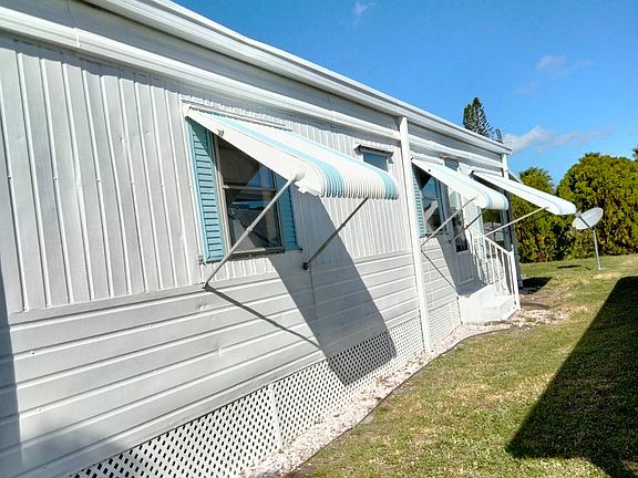 4th image of 60 Spanish Way