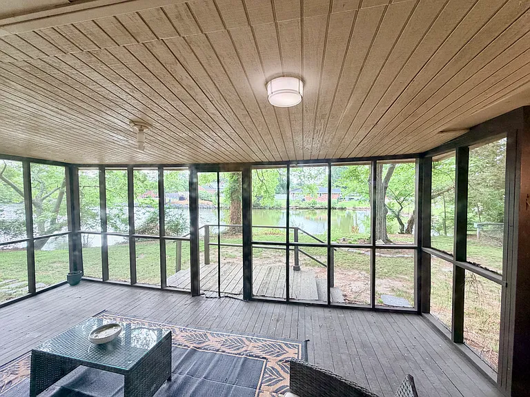 346 W McGinnis Cir — Photo 39