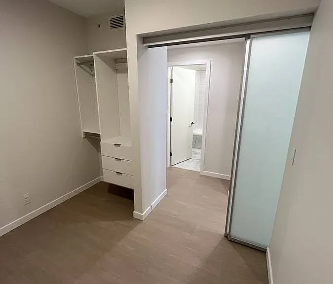 2186 Gilmore Ave N #2409 — Photo 5