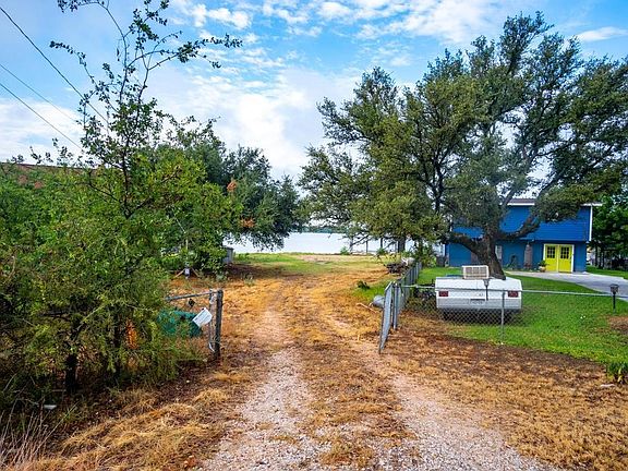 2nd image of 1144 E Hill Circle Drive