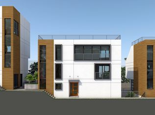 1311 Waterloo St, Los Angeles, CA 90026