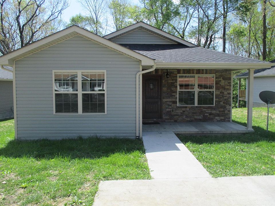 1st image of 30 Kaylee Ln