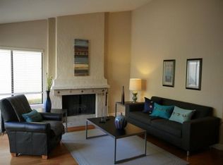 1 Cadiz Cir, Redwood City, CA 94065