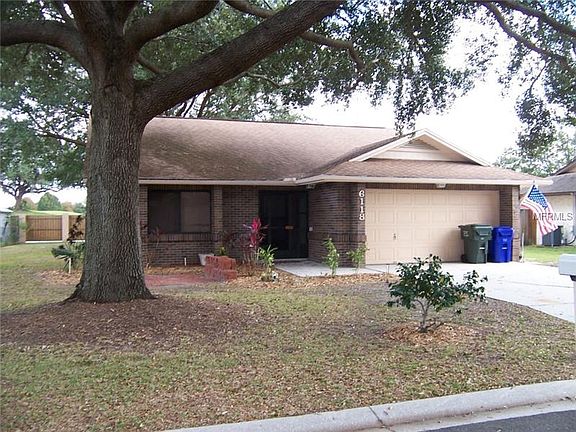 3rd image of 6118 N Fork Ct