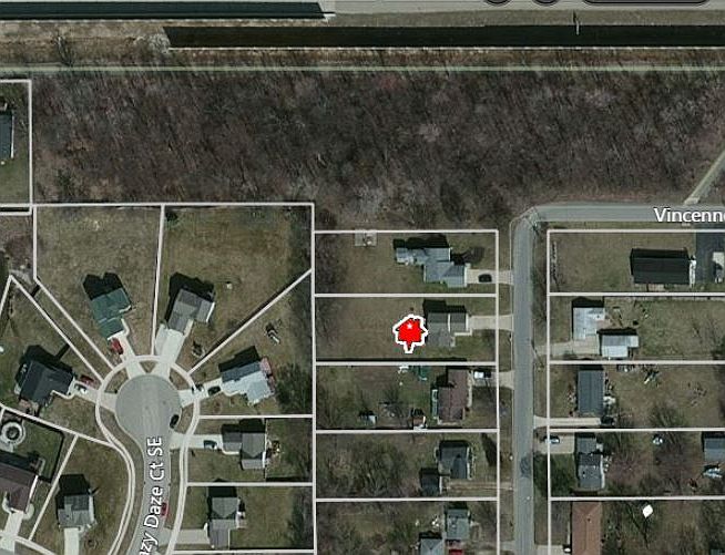 1st image of 6411 College Ave SE
