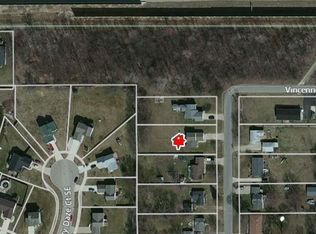 6411 College Ave SE, Grand Rapids, MI