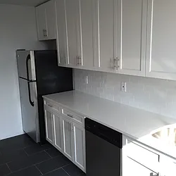 Rented by Alex Tembelis, LREB