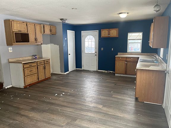3rd image of 3512 Max Paulsen Dr