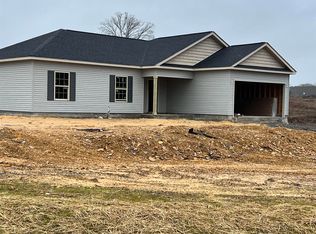 1815 Solitude Ave, Albertville, AL 35950