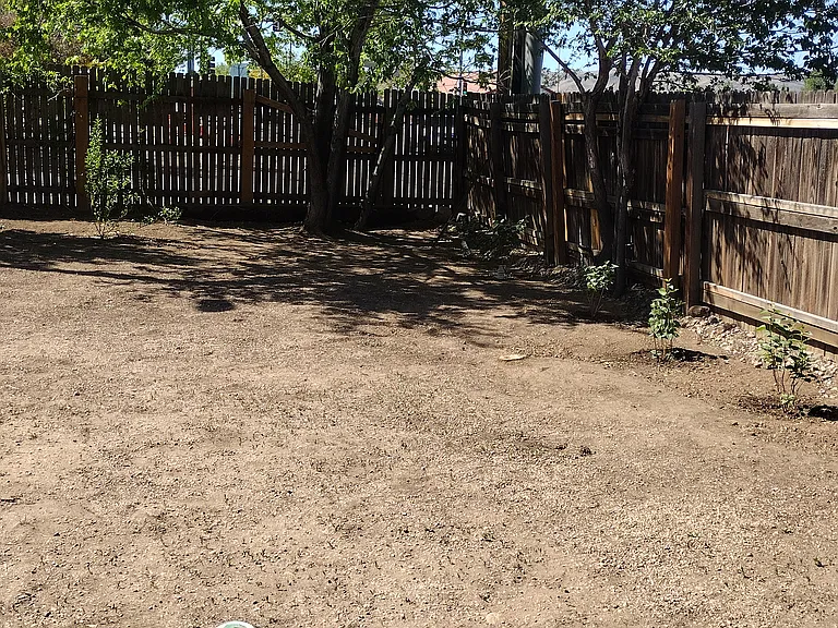 12776 W 31st Ave — Photo 12