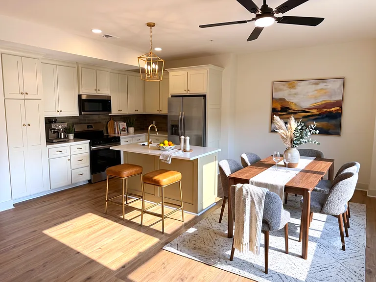8180 Greystone St — Photo 8