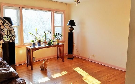 3rd image of 8444 Laramie Ave