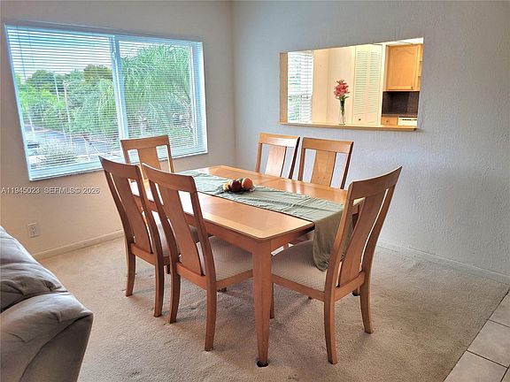 4th image of 9861 Sunrise Lakes Blvd APT 310