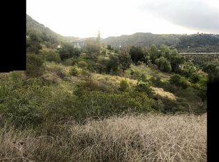 Skyline Cir LOT 5, Fallbrook, CA 92028