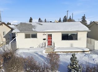 5208 90th Ave NW, Edmonton, AB