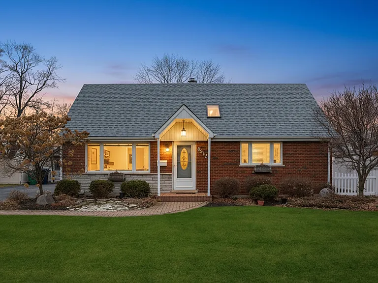 8912 Windsor Ln — Photo 29