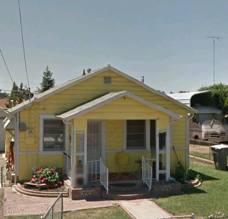 1st image of 2954 Ward Ave