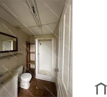 3rd image of 1913 Hanchett St