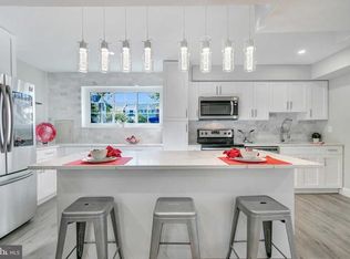 7659 E Arbory Ct #274, Laurel, MD 20707