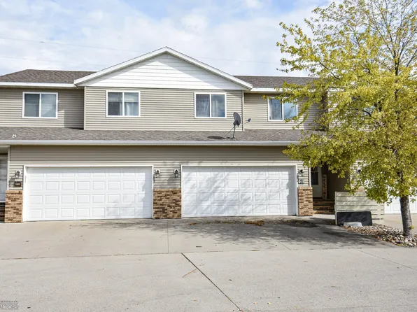 4226 Estate Dr S, Fargo, ND 58104