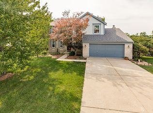 5771 Forsythia Ct, Covington, KY 41015