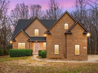 2275 Highway 149, Palmyra, TN 37142