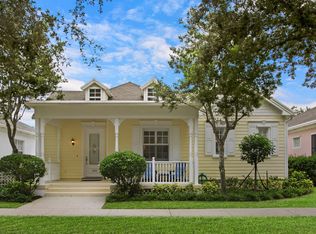 288 Newhaven Blvd, Jupiter, FL 33458
