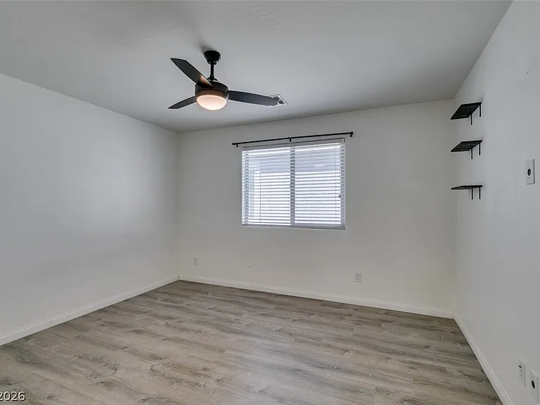 7405 Fleeting Joys Ave — Photo 40