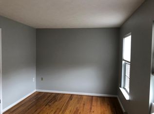 111 Little River Dr, Winchester, VA 22602