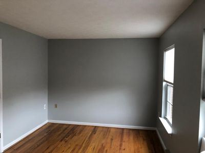 111 Little River Dr, Winchester, VA, 22602