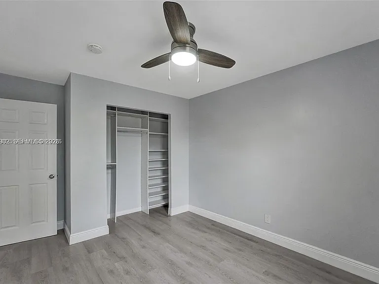 5963 NW 25th Ct #210 — Photo 32