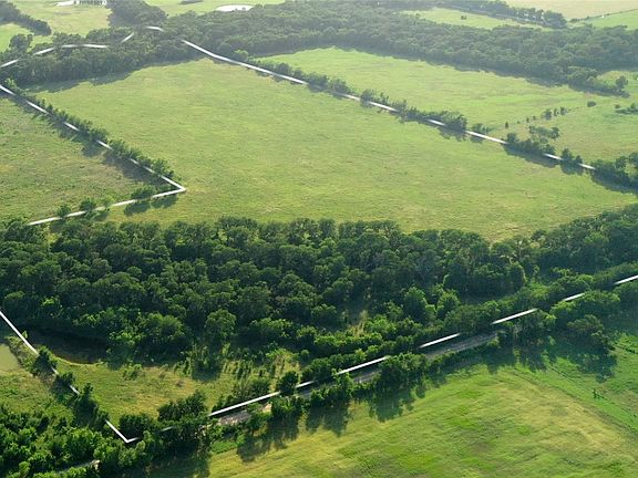 2nd image of County Road 120