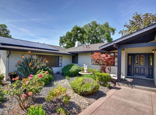 9775 Elk Grove Blvd, Elk Grove, CA 95624