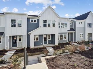 604 Hillfarm Dr, Wake Forest, NC 27587