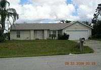 1st image of 3010 Waterman St