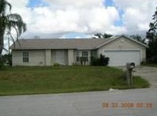3010 Waterman St, Deltona, FL 32738