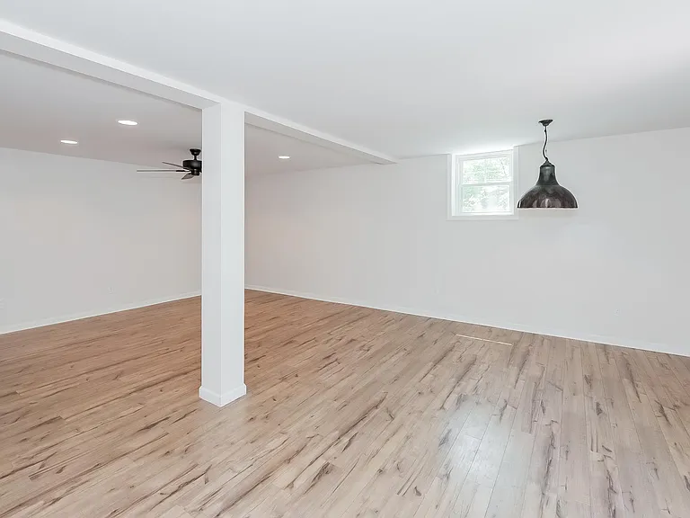3305 Cocoa Dr — Photo 3