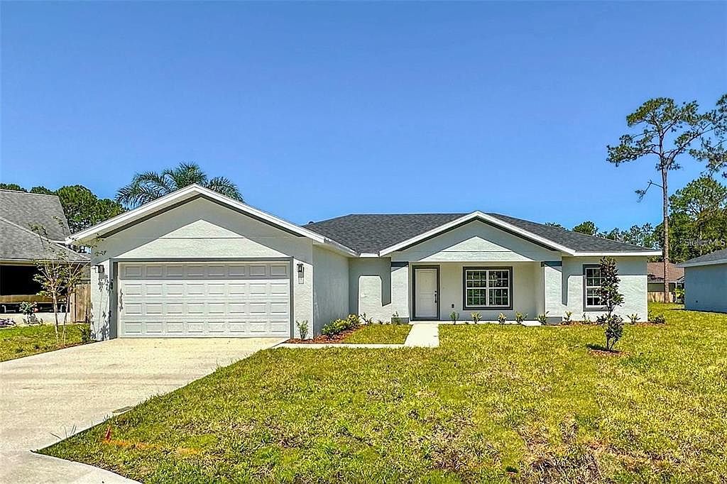 2 Richelieu Ln, Palm Coast, FL 32164 | Zillow