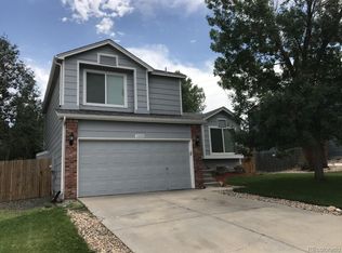 11020 Hill Gail Ct, Parker, CO 80138