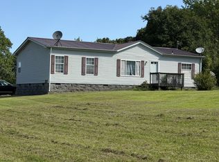 1051 Old Stage Rd, Dickson, TN 37055